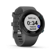 Load image into Gallery viewer, Garmin Garmin Swim 2
