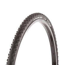 Load image into Gallery viewer, Schwalbe Cx Comp Black 700X30C
