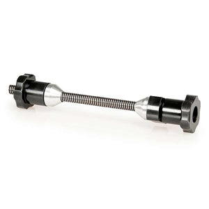 Park Tool Thru Axle Adaptor For All Park Tool Truing Stands