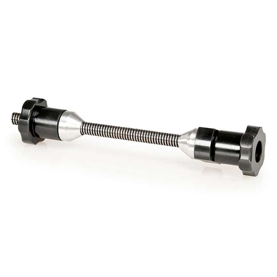Park Tool Thru Axle Adaptor For All Park Tool Truing Stands