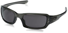 Load image into Gallery viewer, Oakley Fives Squared
