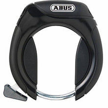 Load image into Gallery viewer, Abus Pro Tectic 4960 Frame Lock 4960 Lh Nkr
