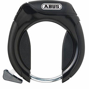 Abus Pro Tectic 4960 Frame Lock 4960 Lh Nkr