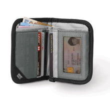 Load image into Gallery viewer, Pacsafe Rfidsafe V50 Wallet

