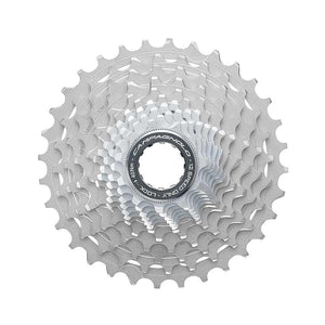 Campagnolo Super Record Cassette Speed: 12
