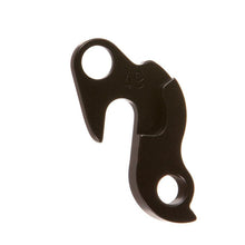 Load image into Gallery viewer, Wheels Manufacturing Dropout 49 Derailleur Hanger Bianchi/Fuji/Ironhorse/Khs/Marin/Orbea/Scott
