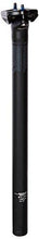 Load image into Gallery viewer, Easton Cycling Ea70 Sp Zero 300
