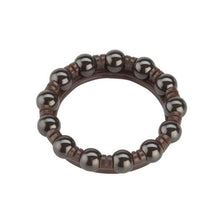 Load image into Gallery viewer, Campagnolo Ceramic Hub Ball Bearings Retainer Bearing Ceramic Hb-Bo023
