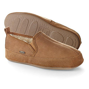 Acorn Romeo Ii Slipper