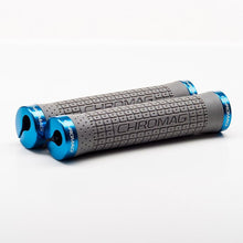 Load image into Gallery viewer, Chromag Clutch Grips
