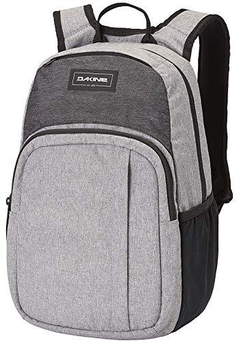 Dakine Campus S 18L Greyscale Os