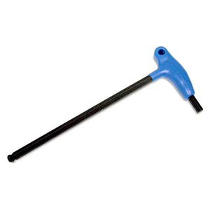 Park Tool P-Handle Hex Wrench 10Mm