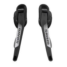 Load image into Gallery viewer, Sram Rival22, Shift/Brake Lever Combo, 11Sp
