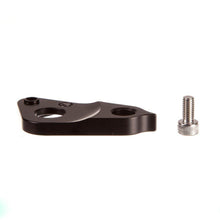 Load image into Gallery viewer, Wheels Manufacturing Dropout 168 Derailleur Hanger Specialized

