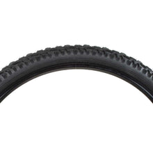 Load image into Gallery viewer, Kenda Dart Type Black 26'' 2.10 Wire Clincher
