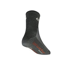 Load image into Gallery viewer, Bellwether Woolies Cycling Sock

