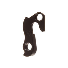 Load image into Gallery viewer, Wheels Manufacturing Dropout 5 Derailleur Hanger Trek And Similar 2002/03 Road
