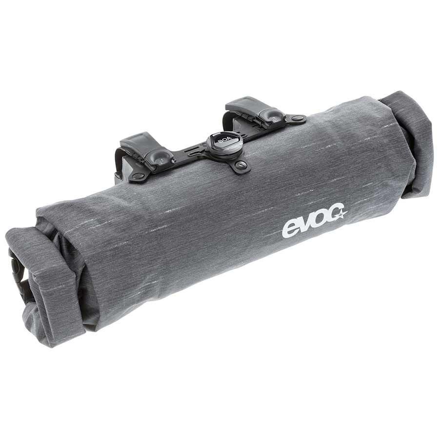 Evoc Handlebar Pack Boa M, Handlebar Bag, 2.5L