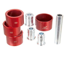 Load image into Gallery viewer, Wheels Manufacturing Bb-Ext Bb Bearing Extractor Kit
