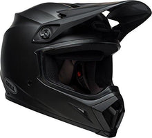 Load image into Gallery viewer, Bell Moto Mx-9
