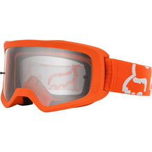 Load image into Gallery viewer, Fox Main Ii Race Goggle

