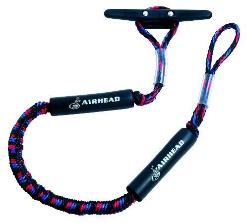 Airhead Ahdl-6 Bungee Dockline 6 Feet