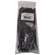Load image into Gallery viewer, Wheels Manufacturing Cable Ties 100Pcs

