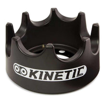 Load image into Gallery viewer, Kinetic Turntable Riser Ring
