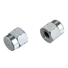 Load image into Gallery viewer, Tacx Axle Nut (Set Of 2)
