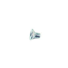 Load image into Gallery viewer, Wheels Manufacturing Stainless Steel M5 Flat Head Cap Screw
