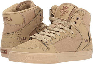 Supra Kids Vaider