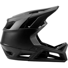 Load image into Gallery viewer, Fox Racing Proframe Helmet
