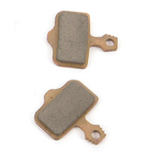 Load image into Gallery viewer, Avid Disc Brake Pads 20Sets
