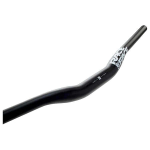 Raceface Chester 31.8 1" Rise Black 740Mm