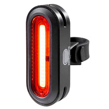 Load image into Gallery viewer, Kryptonite Avenue R-50 Cob Rear Light
