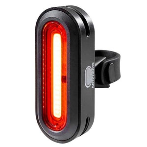 Kryptonite Avenue R-50 Cob Rear Light