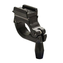 Load image into Gallery viewer, Cygolite Handlebar Bracket For Expilion
