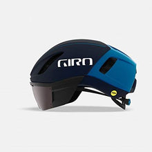Load image into Gallery viewer, Giro Vanquish Mips
