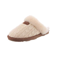 Load image into Gallery viewer, Bearpaw Effie
