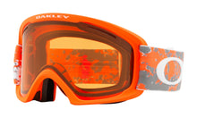 Load image into Gallery viewer, Oakley O Frame 2.0 Xl
