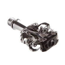 Load image into Gallery viewer, Eclypse Buckle Clipless (Pair)
