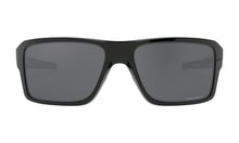 Load image into Gallery viewer, Oakley Double Edge
