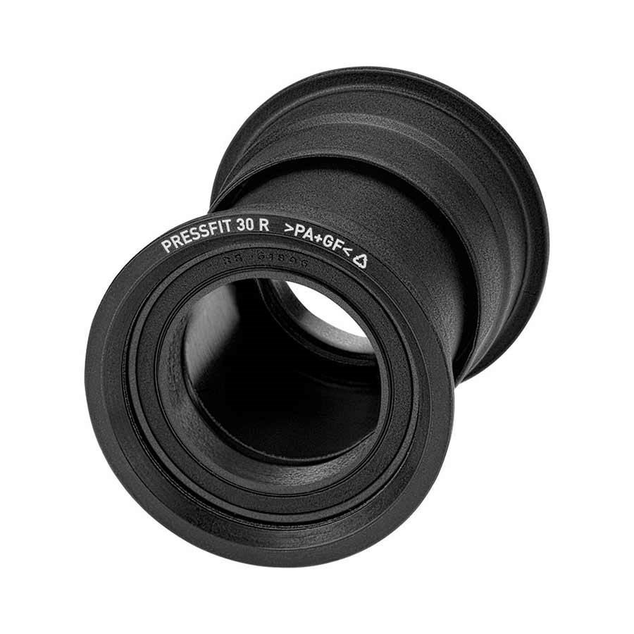 Sram Pf30 Bottom Bracket Os