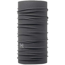 Load image into Gallery viewer, BUFF ORIGINAL
