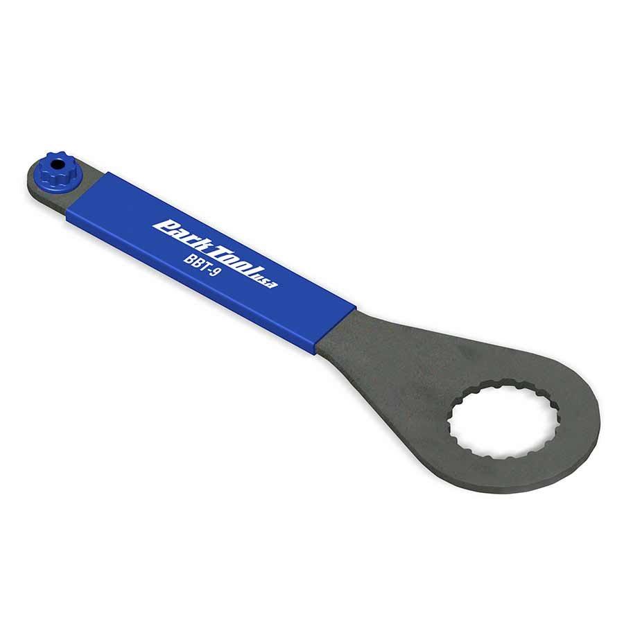 Park Tool Bottom Bracket Tool Shimano Hollowtech Ii