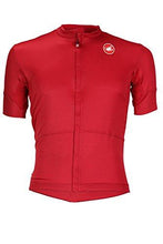 Load image into Gallery viewer, Castelli Espresso 3 Jacket - Mens
