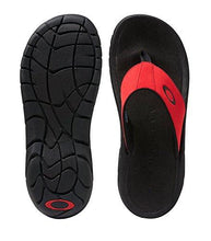 Load image into Gallery viewer, Oakley Super Coil Sandal 2.0
