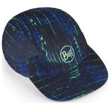 Load image into Gallery viewer, BUFF PACK RUN CAP
