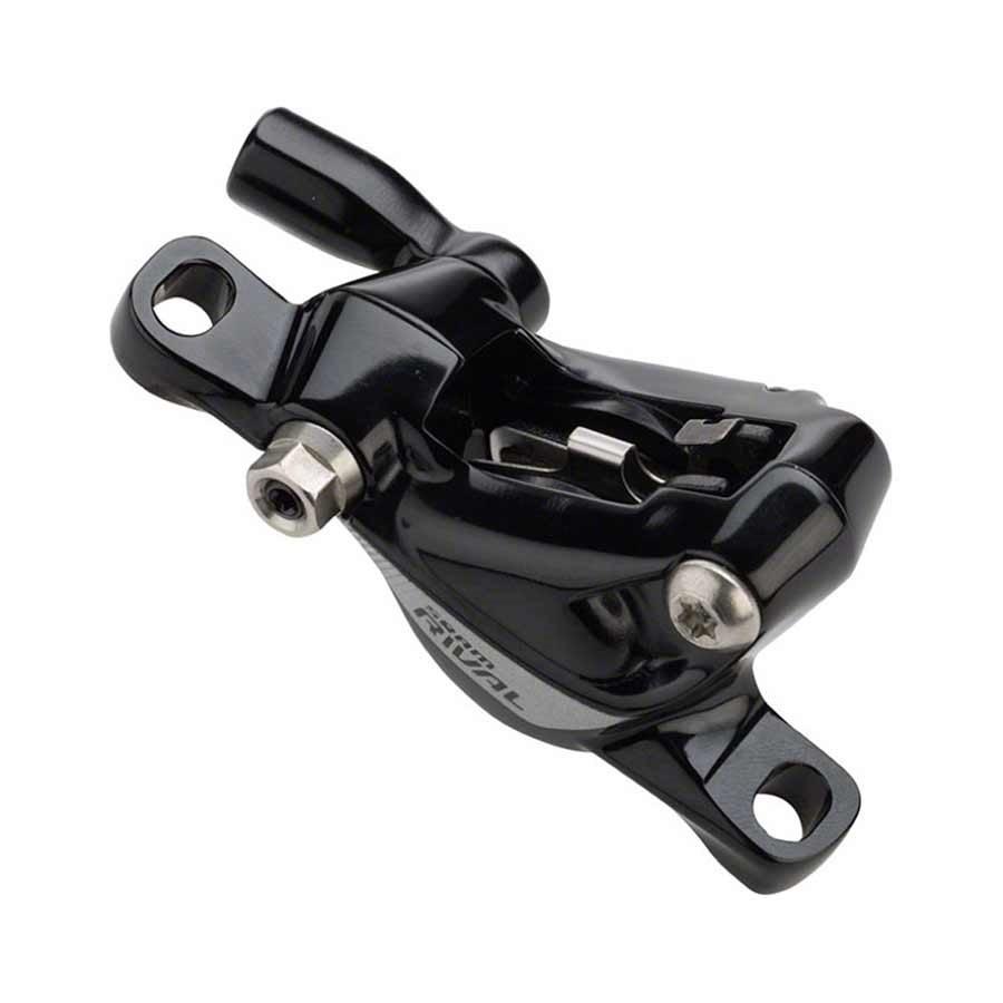 Sram Force22 Hrd Caliper, 11.5018.026.000