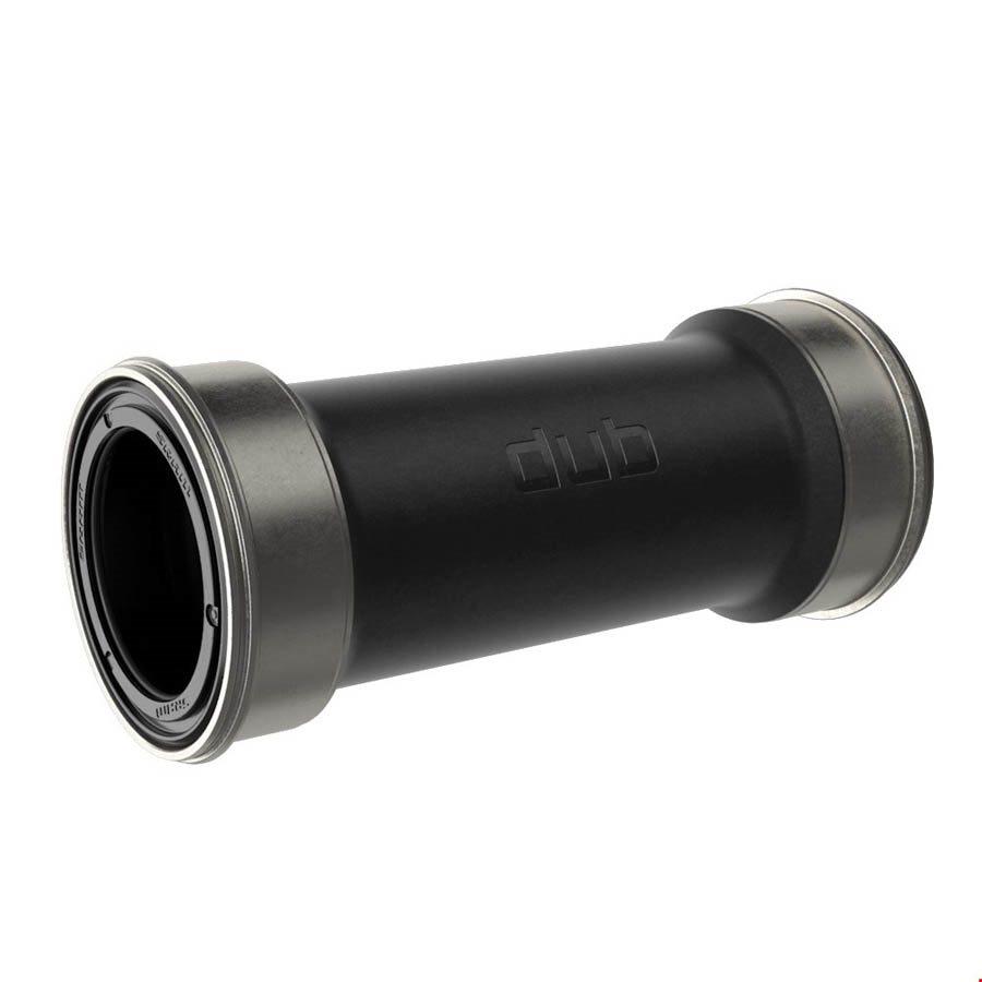Sram Dub Pf104.5, Press Fit Bb, Bb104.5, Spindle: 28.99Mm, Width: 104.5Mm, Diameter: 41Mm